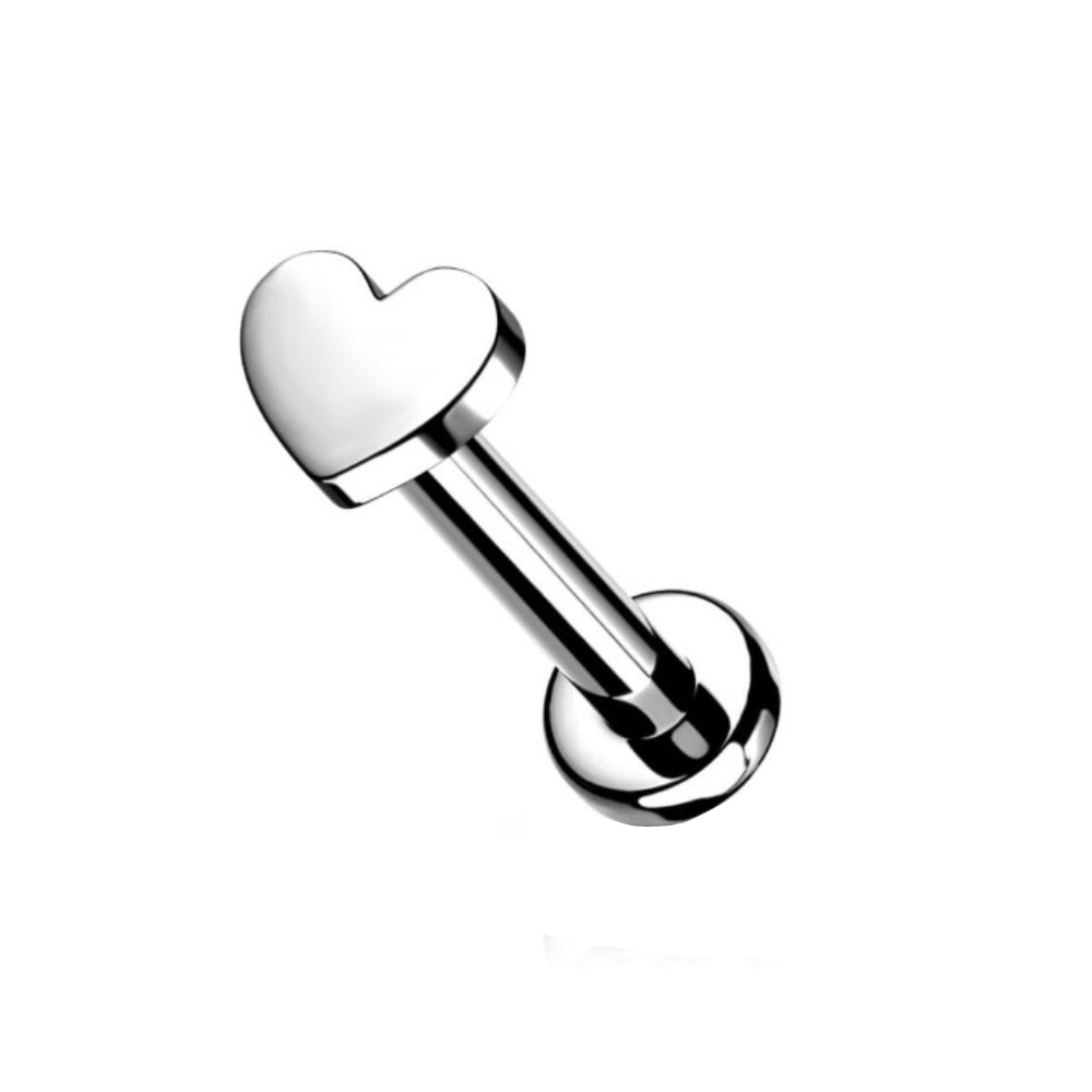 Labret a Cuore