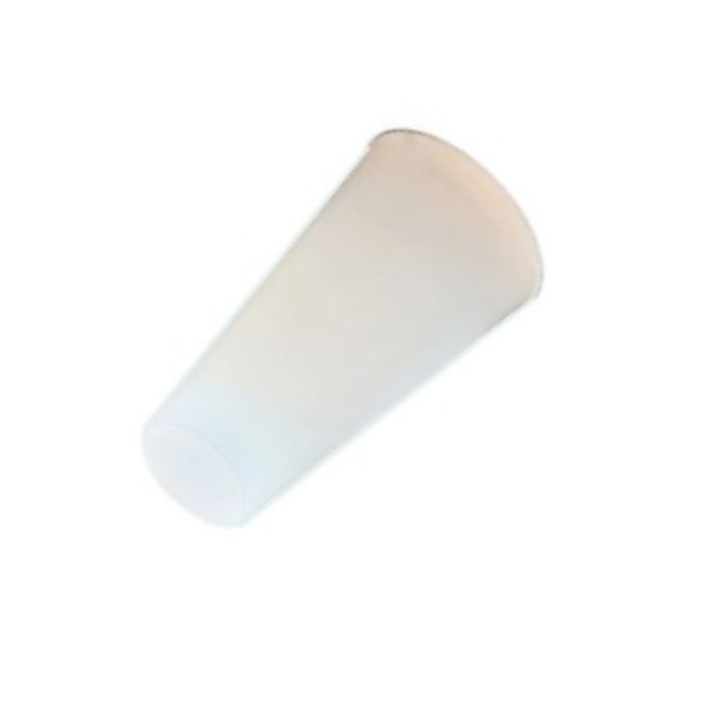 Sugherino da contrasto in Silicone
