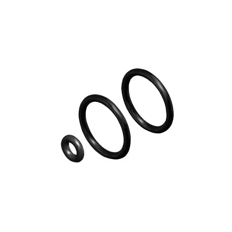 Gommino O-Ring