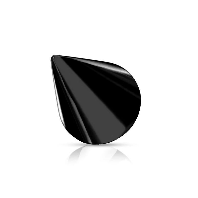 Cono Nero