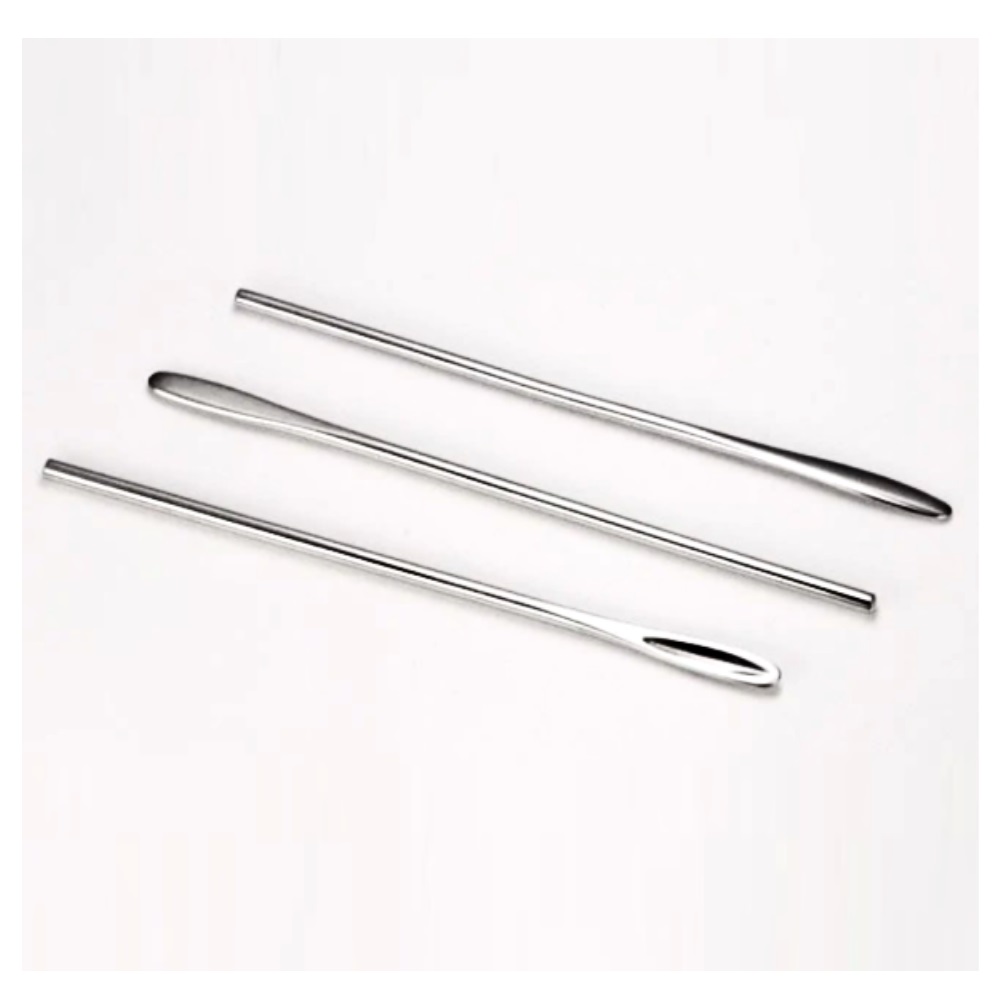 ASSISTENTE per Inseritore Dermal - immagine 2