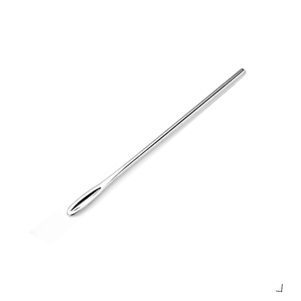 ASSISTENTE per Inseritore Dermal