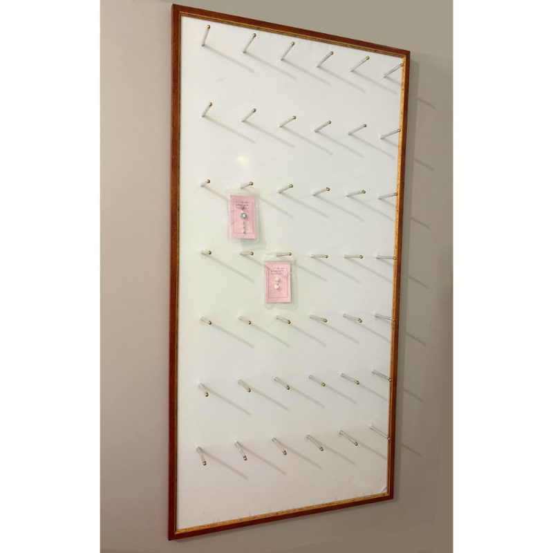 ESPOSITORE 48 slot